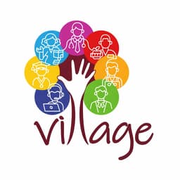 Village
